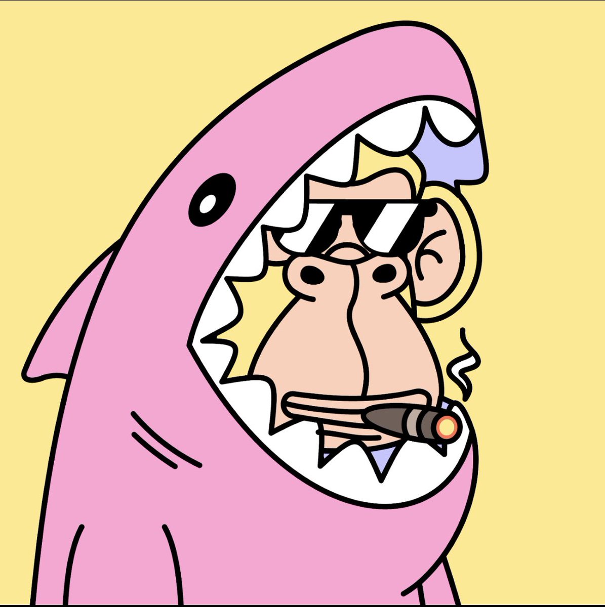 shad0w  tweet media