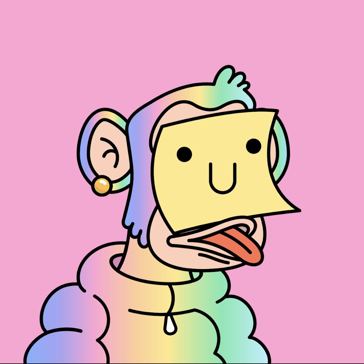 shad0w  tweet media