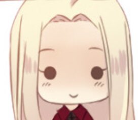 UndeadRelative's tweet photo. ❛❛ you can apologize but don't know how to say hello? seems particularly fishy to me. ❜❜ https://t.co/lwNpg9BDS9