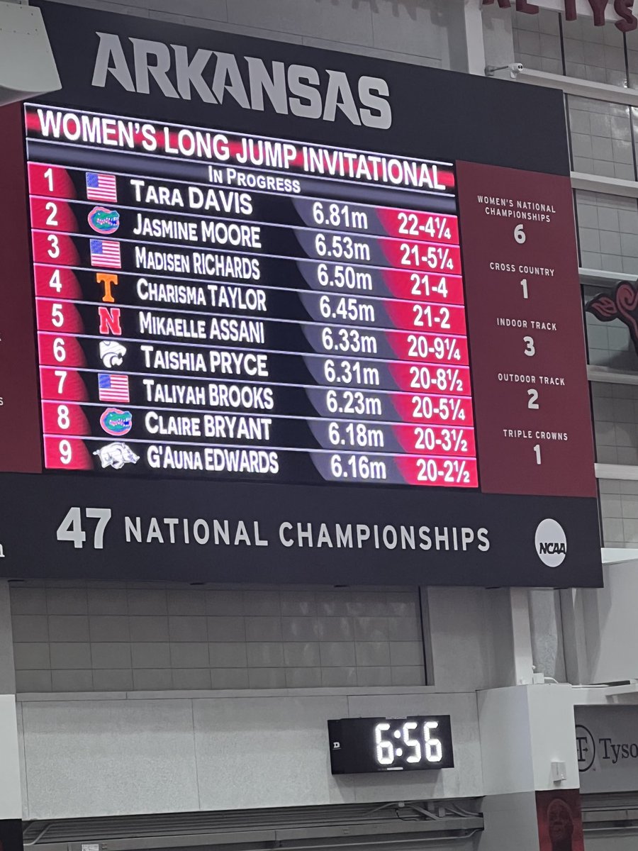 DyeStat (DyeStat) Twitter