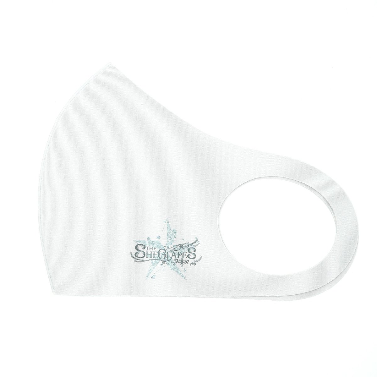 scorelay_japan's tweet photo. アクリルキーホルダーに
フルカラープリントのマスク
そしてオリジナルピックに
シルバーアクセサリーetc

オーダーメイドで色々作ってます✨
#グッズ
#オリジナルグッズ
#アクセサリー https://t.co/eJvFHWgr14