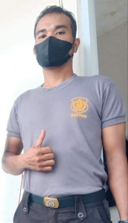 DPutrabatak's tweet photo. Selamat pagi semuanya https://t.co/DphWQAiJto