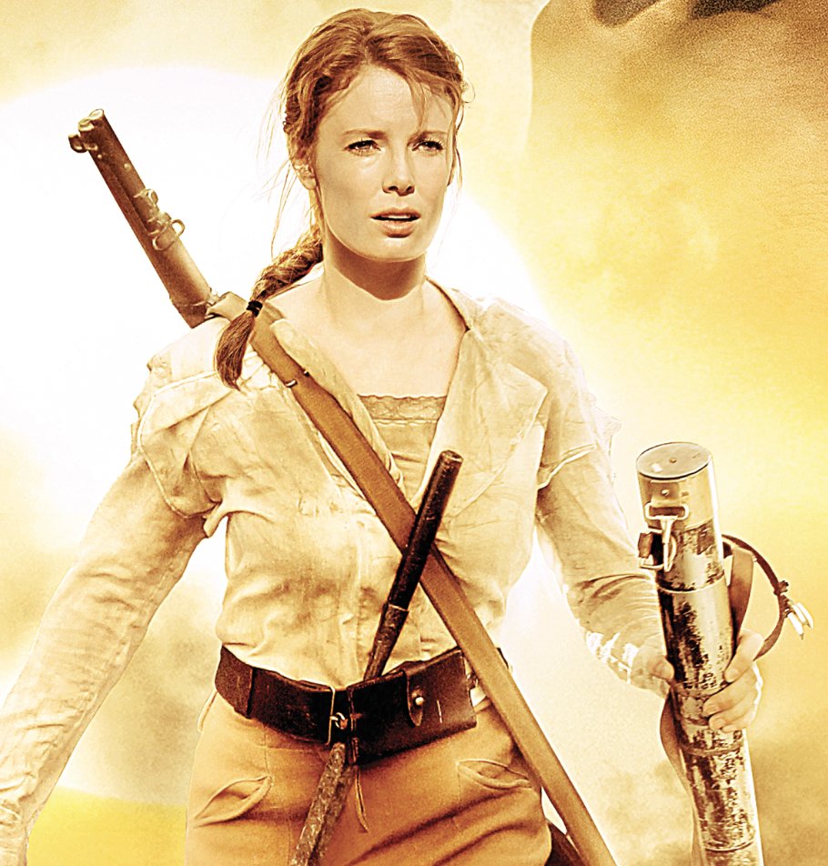 Escape Through Africa (@escapethuafrica) on Twitter photo 