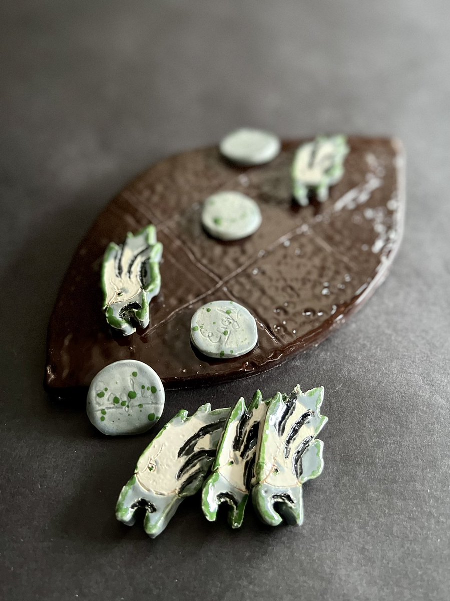 The <a href="/Eagles/">Philadelphia Eagles</a> may not be going to the superb🦉owl this weekend, but this 7th grade project is definitely a winner in my book! <a href="/ArtsSupvr_FTPS/">Cesar Rainho</a> <a href="/FMS_FTPSchools/">Torrie Rumph-Hurd</a> <a href="/FTPSchools/">FTPSchools</a>