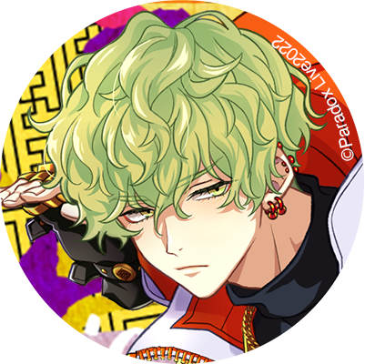 白虹君redmelon Redjun007 Twitter
