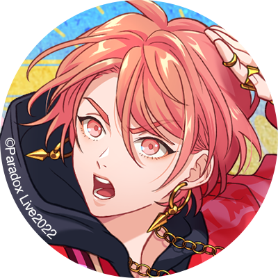白虹君redmelon Redjun007 Twitter