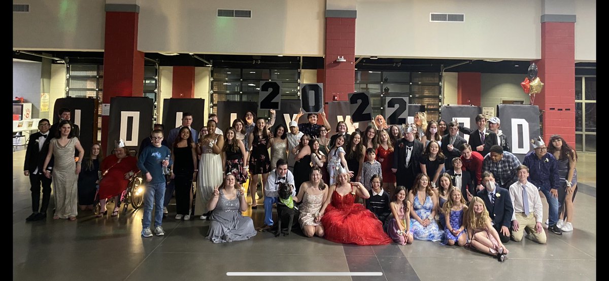 Kacey Martin tweet media