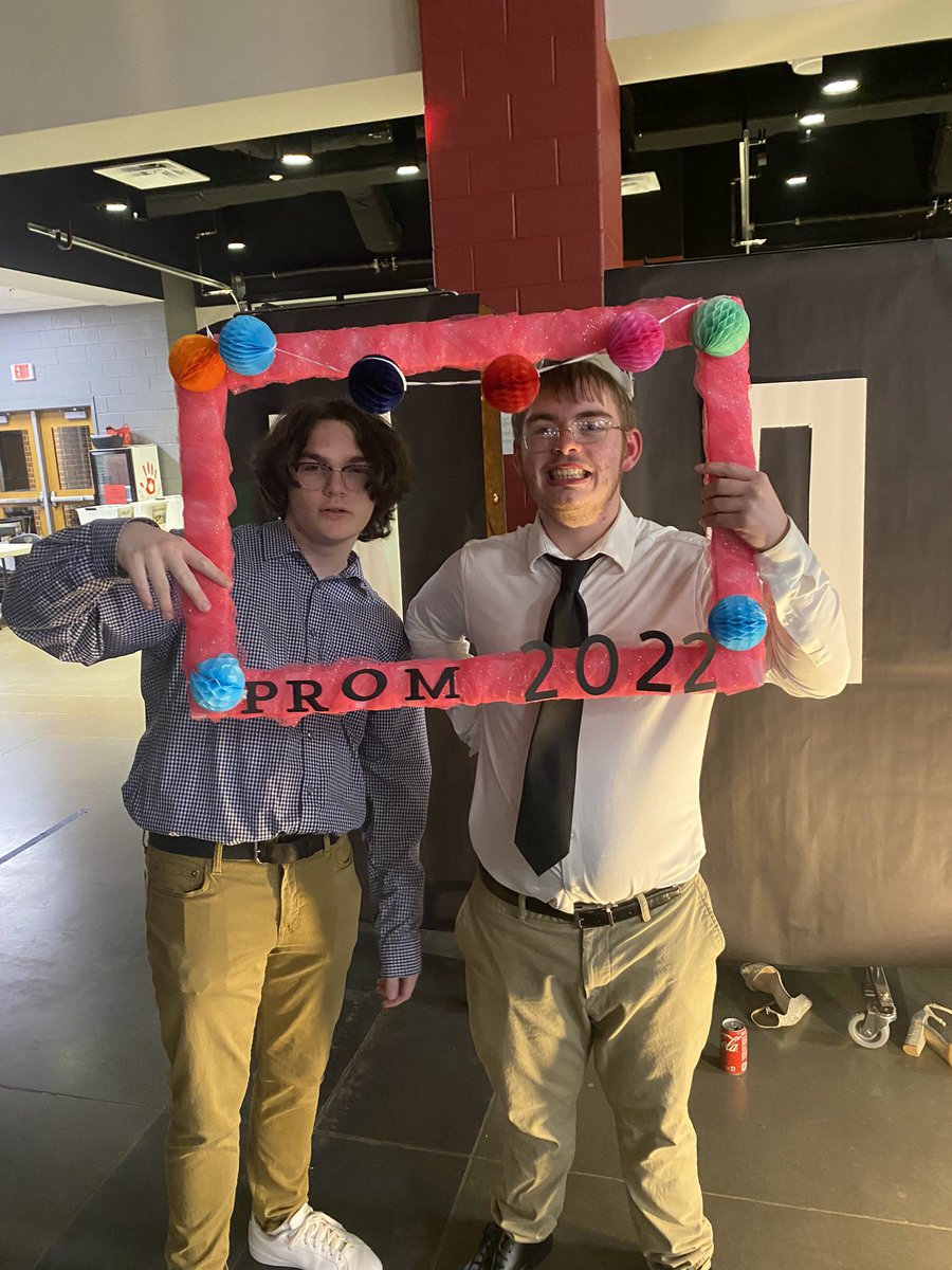 Kacey Martin tweet media