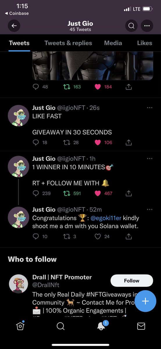 Colt Key tweet media