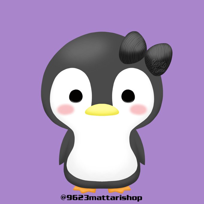 クロフミアレンジちびキャラ化のtwitterイラスト検索結果 古い順 クロフミアレンジちびキャラ化のtwitterイラスト検索結果 古い順