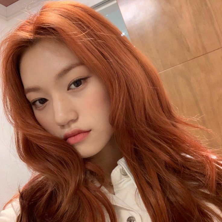 kdyselca's tweet photo. #KimDoyeon #김도연 @WekiMeki https://t.co/XcEPv2osiW