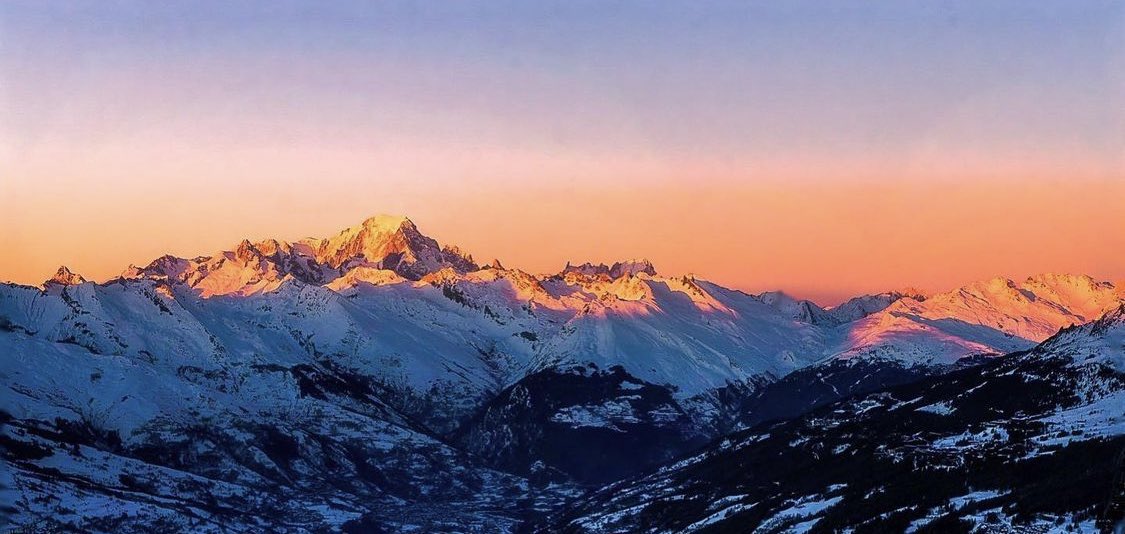 alexxf3's tweet image. 