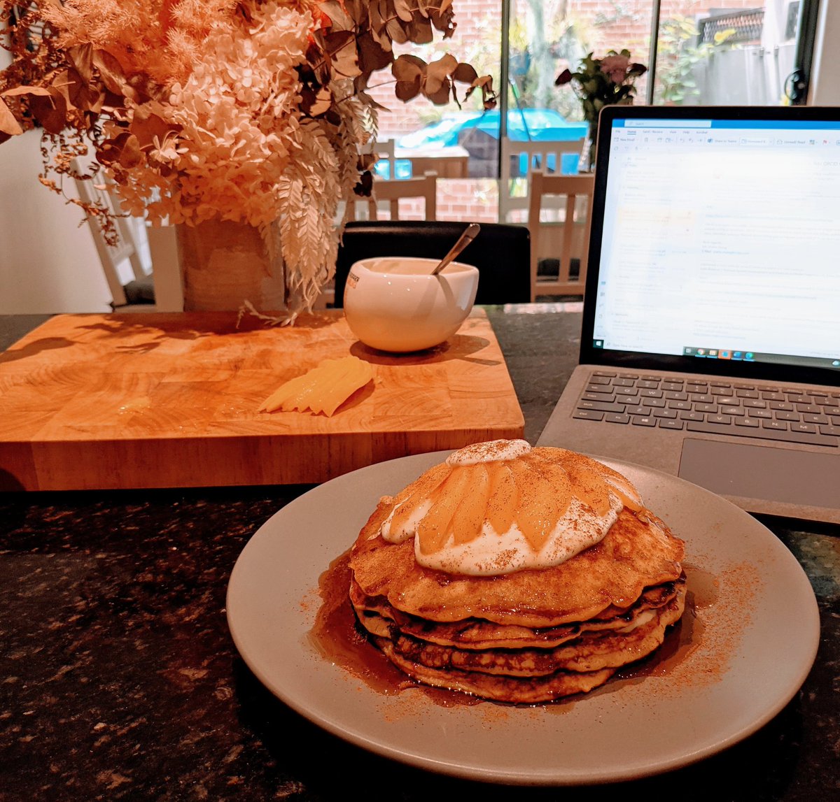 Aria Ahmed-Cox tweet media