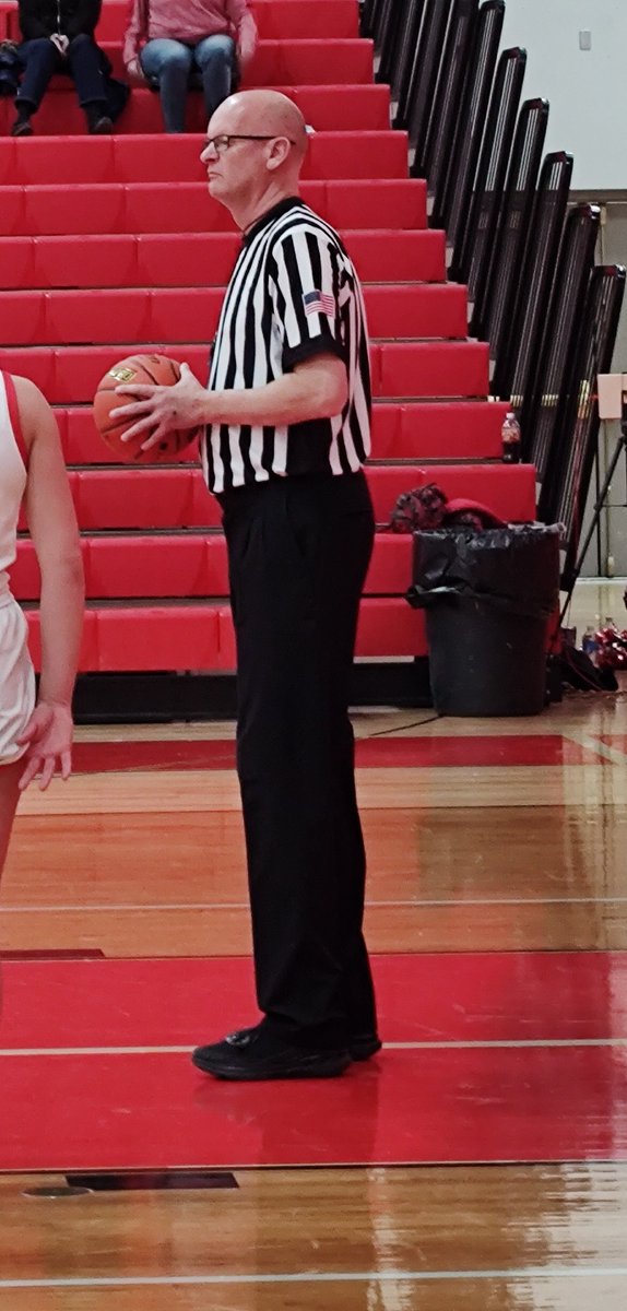 WSymens✝️👪🇺🇸🌾🐂🍔🐰 tweet media