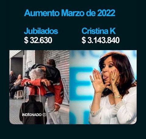 betomarks71's tweet photo. Te piensas que no? 
Es así de M...... https://t.co/GAq7FMcGiK