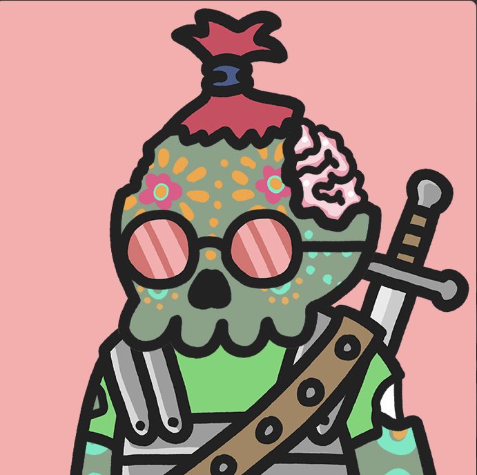 RobZzZzZz's tweet photo. @CryptoMories 🧟‍♂️ https://t.co/s8iNx3ibJt