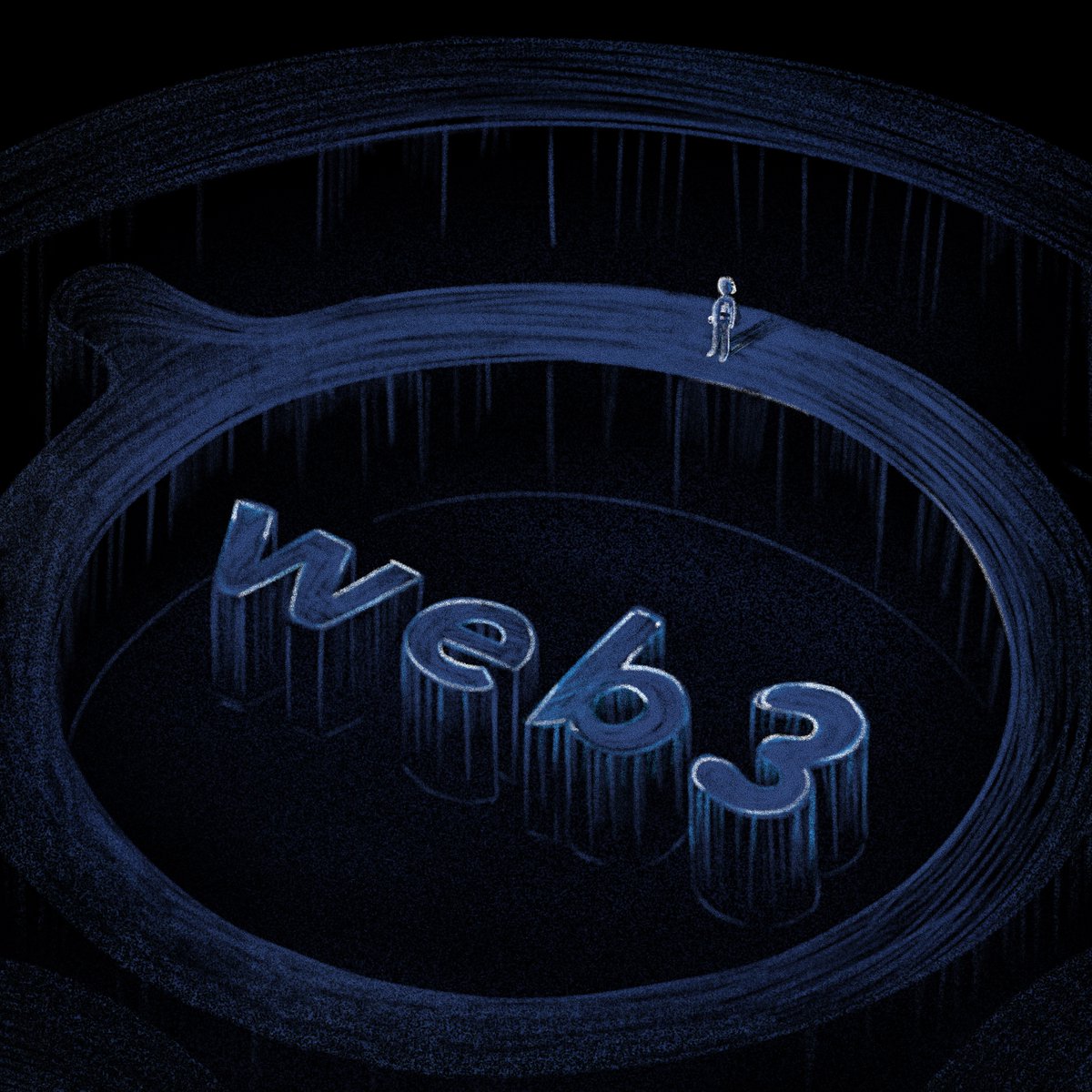 aaraalto's tweet photo. wtf is web3
illustrated thread
adapted from writings by @cobie 

↓ https://t.co/XPlJeQeFDw