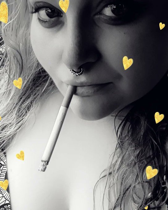 https://t.co/NUrNU0to37<a href="/tag/smoking"class="tags"><span>#smoking</span></a><a href="/tag/bbw"class="tags"><span>#bbw</span></a><a href="/tag/smokingfetish"class="tags"><span>#smokingfetish</span></a><a href="/tag/smokefetish"class="tags"><span>#smokefetish</span></a><a href="/tag/bbwqueen"class="tags"><span>#bbwqueen</span></a>