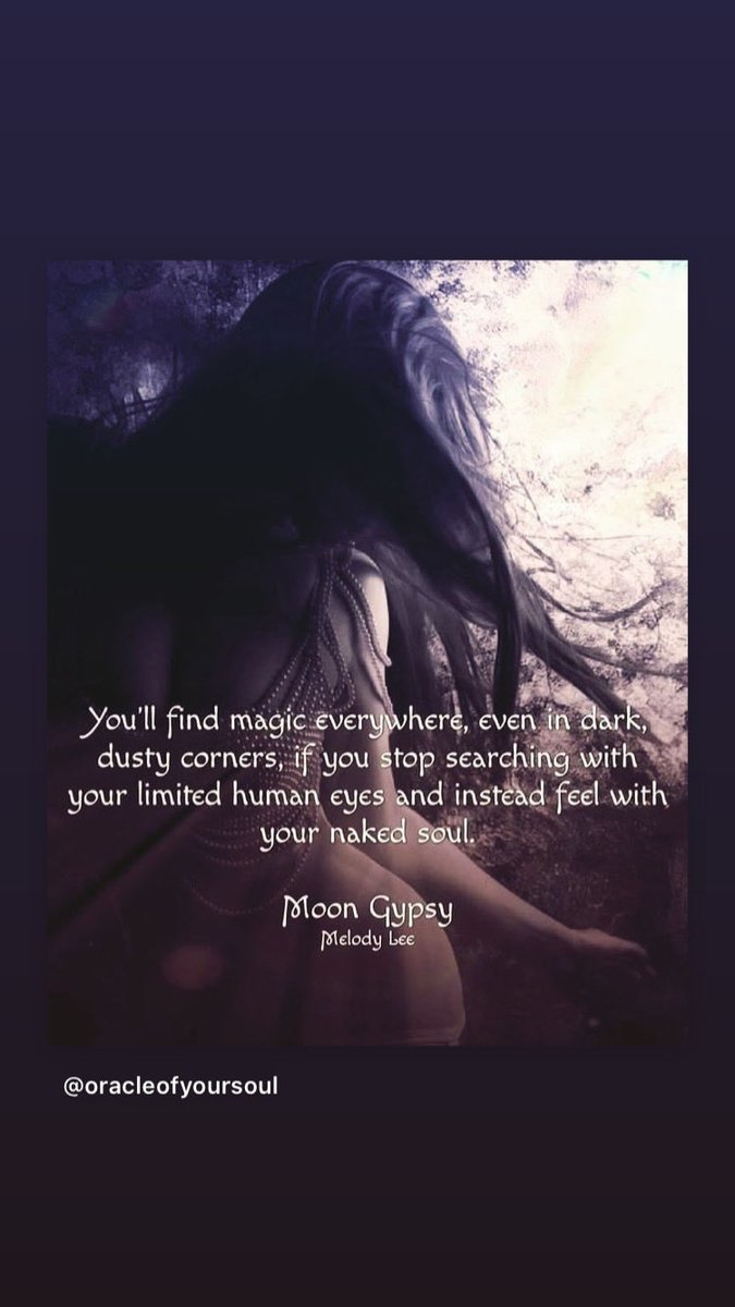 AuthorMarcClark's tweet photo. Time to get naked  ⁦@PrincessFables⁩ https://t.co/3UCFl1OAsE