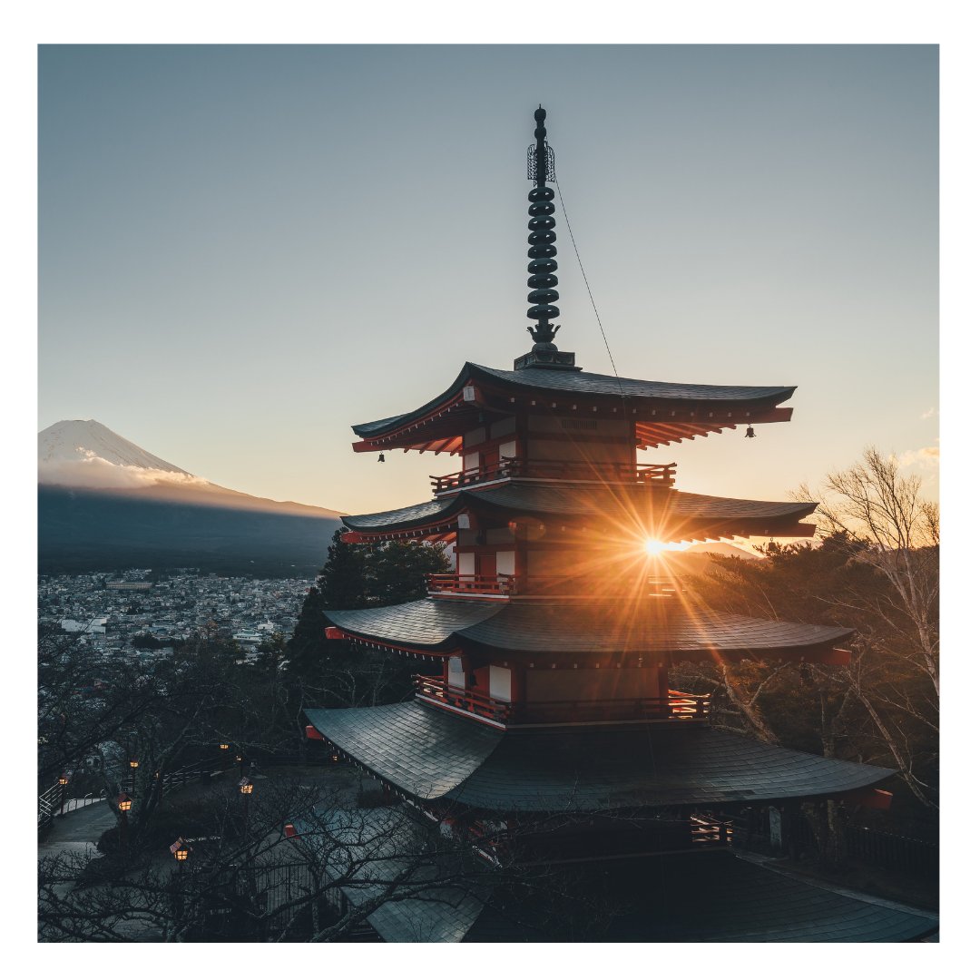 NickWoodMusic's tweet photo. ㊗️建国記念日！2682年前の今日2月11日、日本の歴史が始まりました。みなさんご存知でしたか？
素敵な1日になりますように🍀

Let's celebrate Japan's foundation. You are 2,682 years young &amp; still so beautiful!
#SynMusic #SynWorld #SynJapan #SynChina #NationalFoundationDay #YearOfTheTiger https://t.co/YTe5rEL3Sn