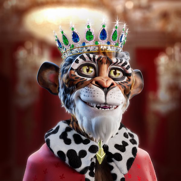 Free  #NFT giveaway for 1 lucky person 🎉

Drop your $ETH address, Follow &amp; RT 

#NFTGiveaway #NFTs