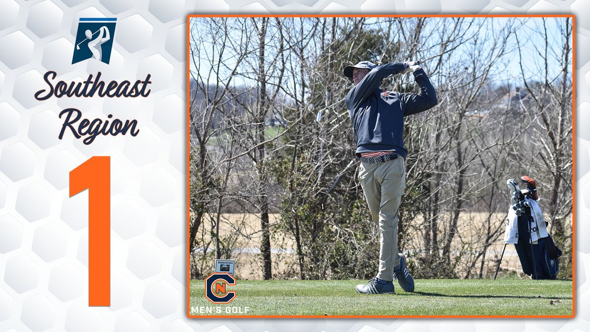 Carson-Newman Athletics tweet media