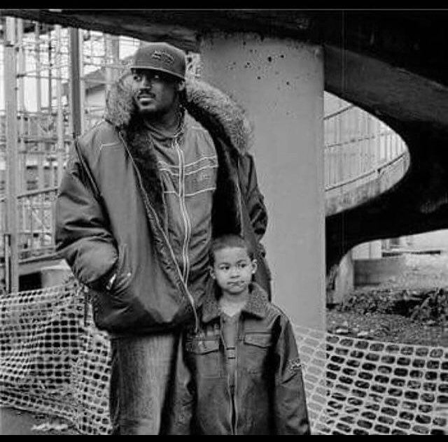 JasiahSnow's tweet photo. 21 BLESSED YEARS 🙏🏽🥂 https://t.co/kFoKQ1OkrI