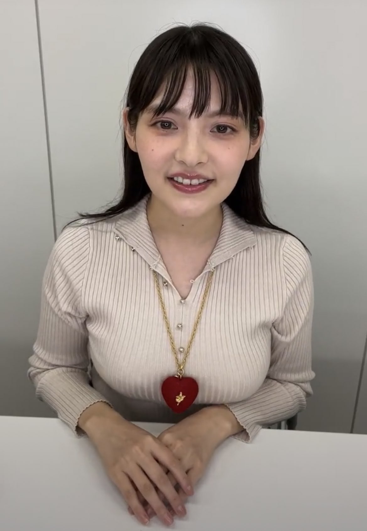 上坂すみれ　アイコラ 