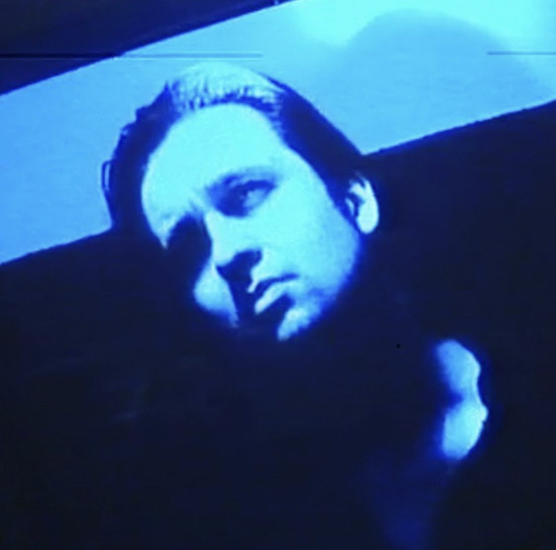 irvingact3's tweet photo. Screenshots from #killerquestion 1999 #directed by #MattCarter #kidnapped #kidnapper #fighttosurvive #survival dark #captor #co-starring Justine De Mierre https://t.co/gDEhsHhXrr