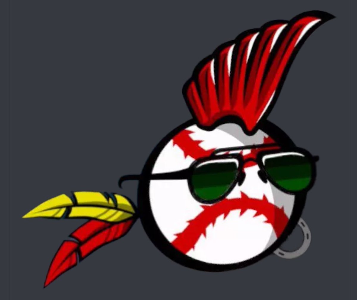 #BigHeadBaseball 
Brings back memories.
<a href="/HeadBaseball/">Big Head Baseball</a>