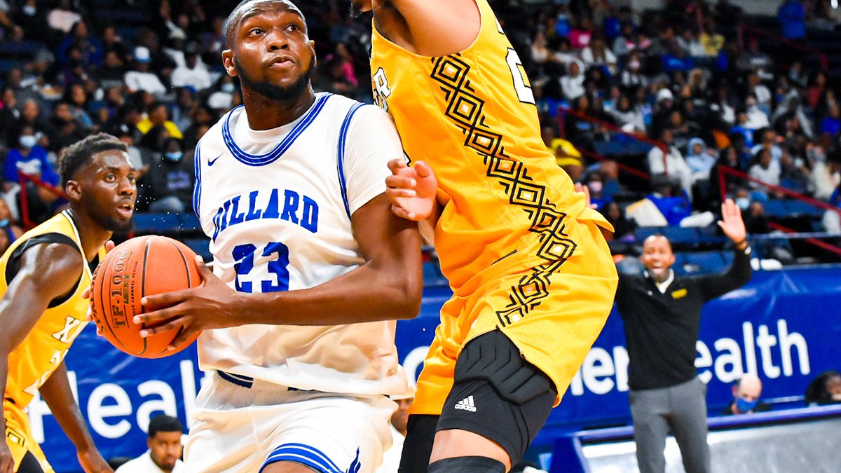 GeauxDU's tweet photo. 🚨@BleuDevilsMBB hosts Tougaloo College in the 2022 #BleuDevilClassic on Saturday, Feb. 12, at 7:30 p.m. #MyDU #GeauxBleu
- https://t.co/IcFxZxSaGG https://t.co/R8cTTlwmsQ