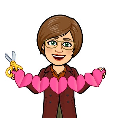 ColleenEldrach1's tweet photo. "I went to the YAG once but there was nobody there I was interested in."

Well, #AreYouCERTAIN there won't be anybody new this time?

😊 Always lots of new faces!  😊

💕 https://t.co/dPtturD8fW 💕 https://t.co/kjFDn4gDCj