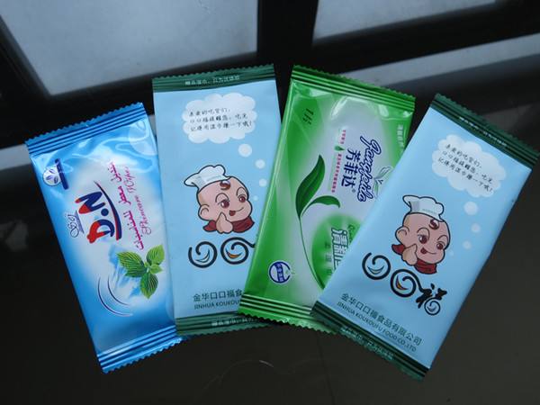 leadmach's tweet image. The more you know about Lead Machinery, the more you love it. leadmach.com/ld-wp-wet-tiss… #wettissuemachine