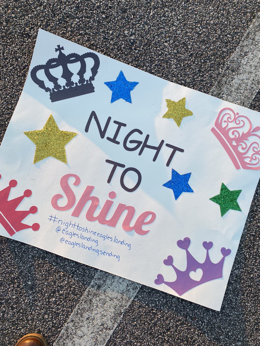 jforsyt2's tweet photo. Had a great time tonight at the Tim Tebow Night to Shine event celebrating some of the most incredible individuals! Grateful for the opportunity! #nighttoshineeagleslanding @eagleslandingch https://t.co/s4bPDw3hKb