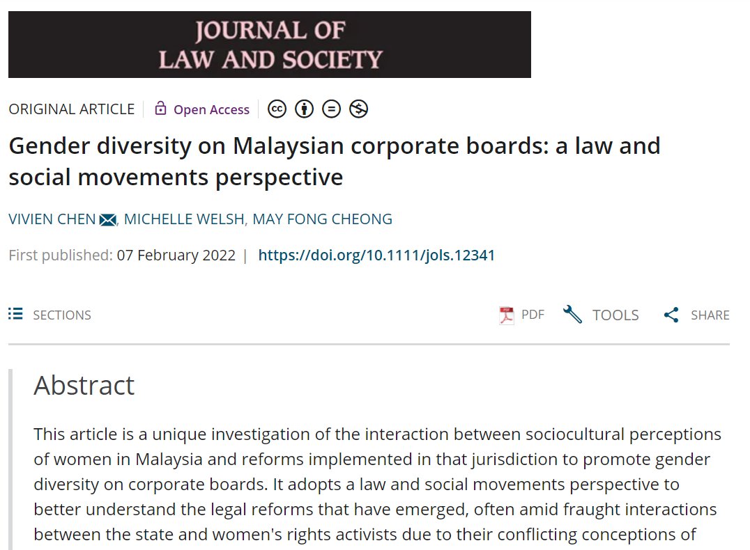 Vivien Chen tweet media