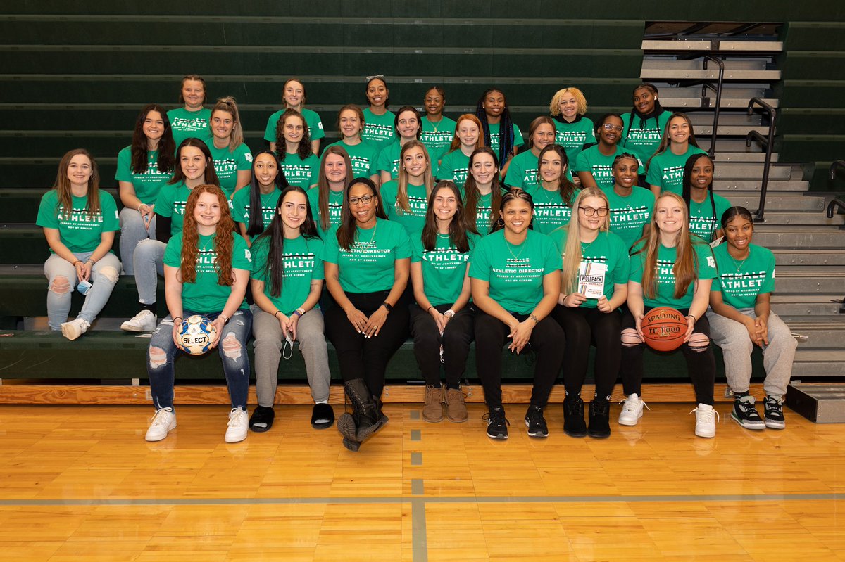 Delta College Athletics tweet media