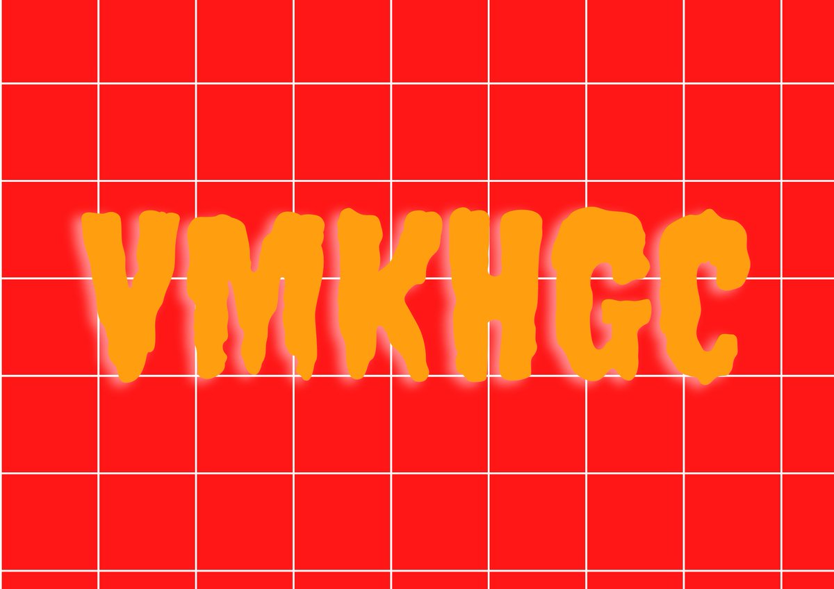 VMKHGC_'s tweet photo. VMK IS NOW RECRUITING MEMBERS❕

↬ MBF: @VMKHGC @VMKHGC2
↬ drop your @ to join (required)
↬ retweet to spread (required) 
↬ active always or kick ! 
↬ BTSPOPPER ONLY
↬ dm's are open &amp; follow this acc
↬ rules will be sent after adding https://t.co/SGCu6JZDtx