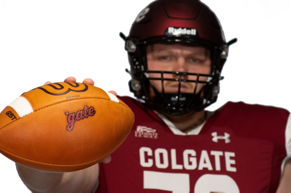 Hunter Moss tweet media