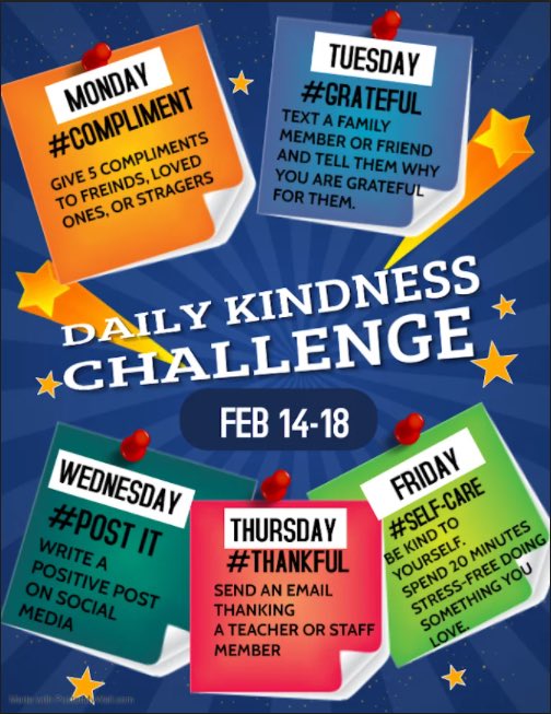 Indian Trail tweet media