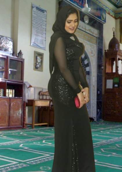 AltahrtAysht's tweet photo. صباحكم معطر بذكر الله الخاص مفتوح https://t.co/8YKZoAU1Wp