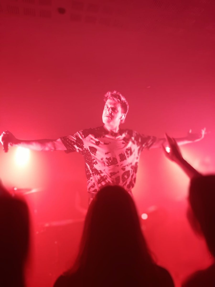 Itzela! <a href="/zetak_org/">ZETAK</a> #salafundicion #zeinederraizangoden