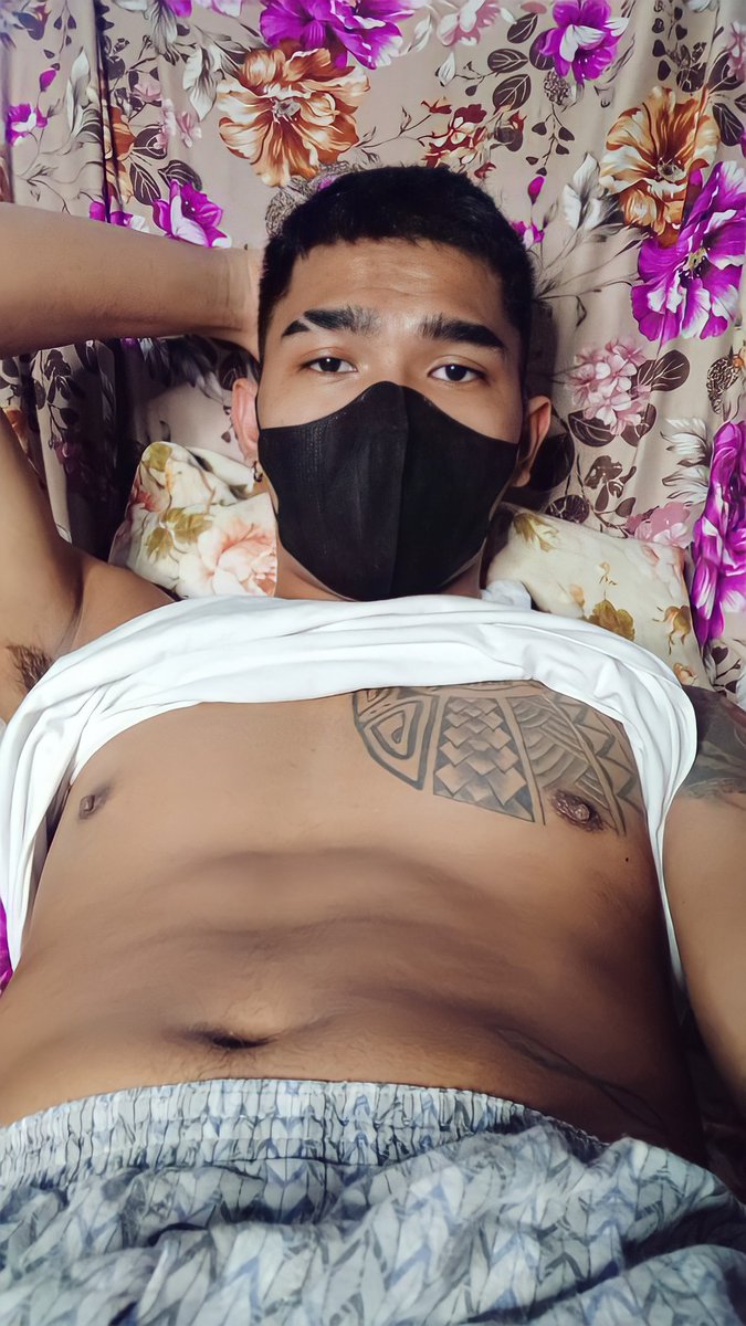 MrChoco52661575's tweet photo. Your view 👁️🙈 https://t.co/WNa1ZQqXAJ