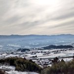 ツイートに含まれる画像