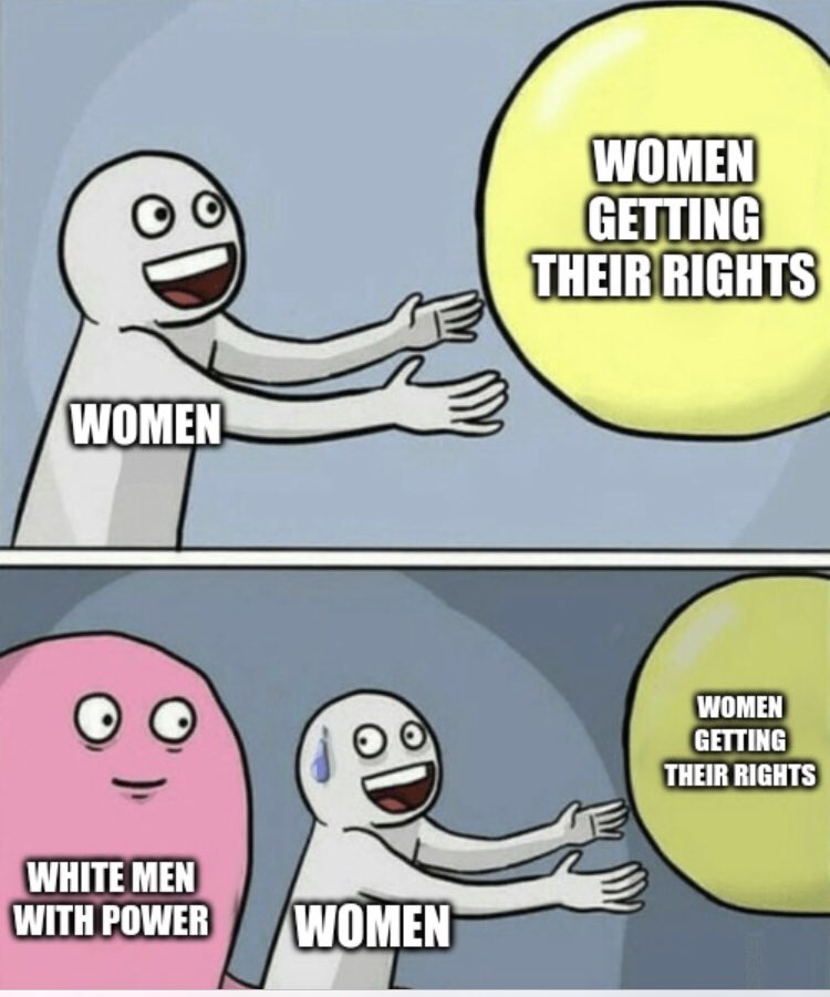 eetresch's tweet photo. My students made history memes today about reform movements we are studying. Please enjoy a few I’ve collected. https://t.co/6HxbEc2N82