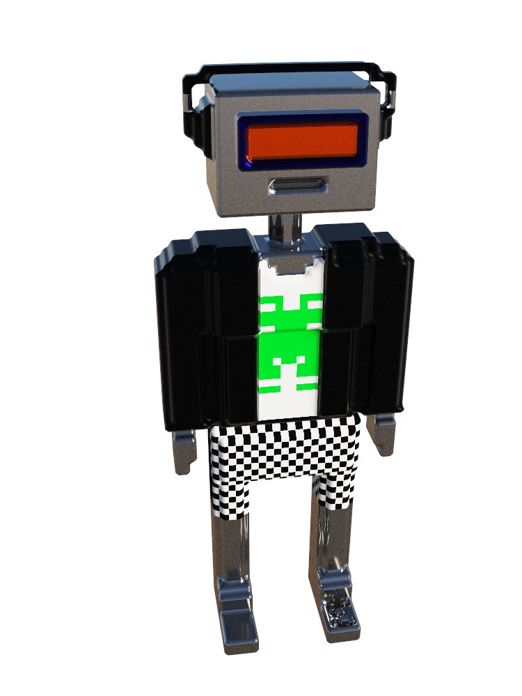 Fat Noodles tweet media