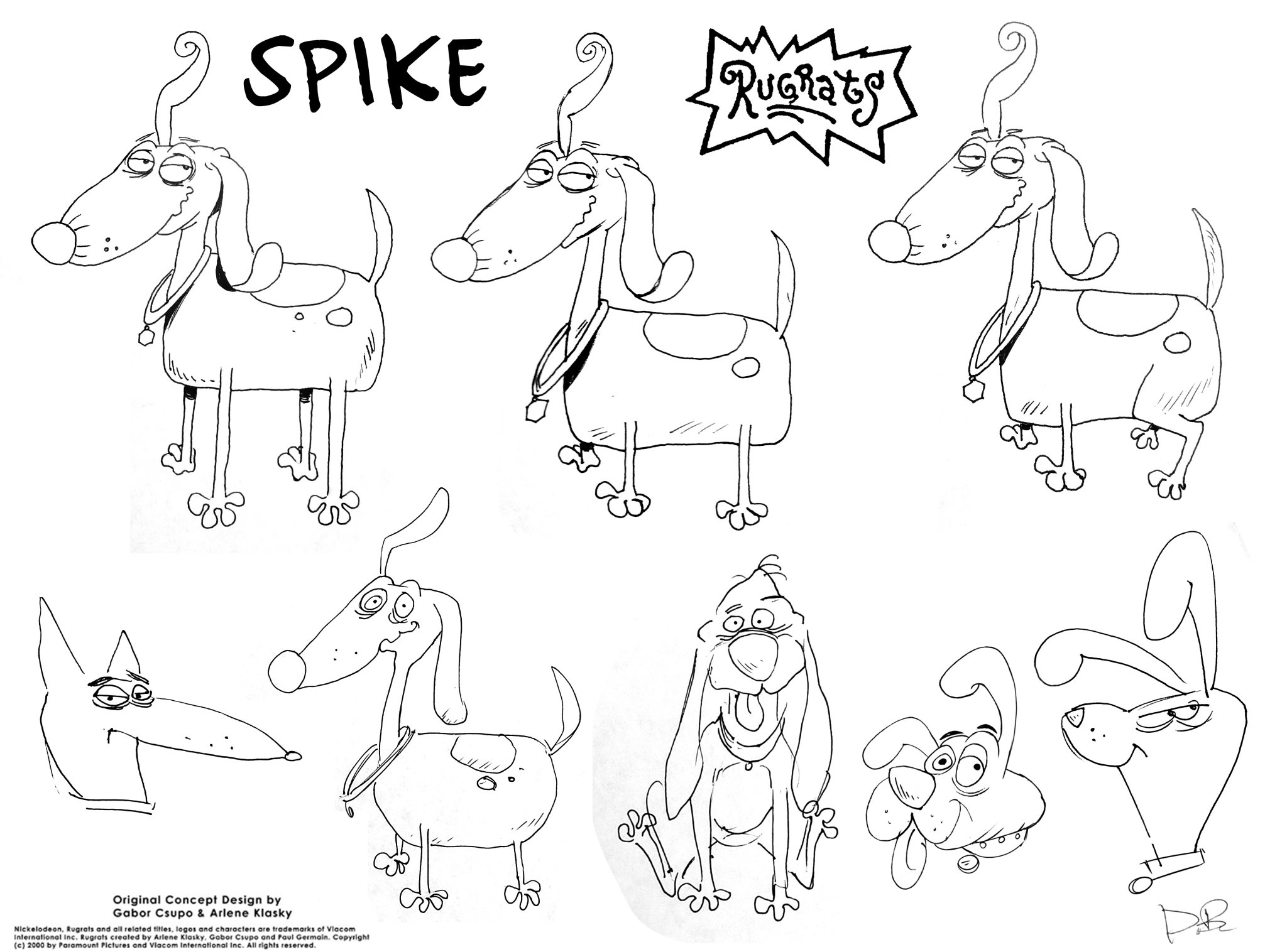 Darrel Animation Designer on Twitter "Character Modeler working on the