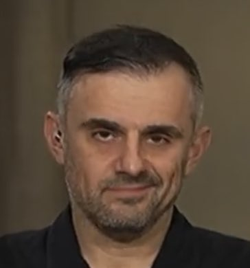 Zormies tweet media