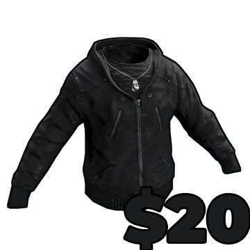 BreadGiveaways's tweet photo. BLACK OUT HOODIE GIVEAWAY ($20)

✅Must be in stream. Will roll at random. 
✅Retweet
✅Follow @BreadGiveaways 

https://t.co/iOUiQUXENN

#rust #rustgiveaway https://t.co/SRMJbup3nj
