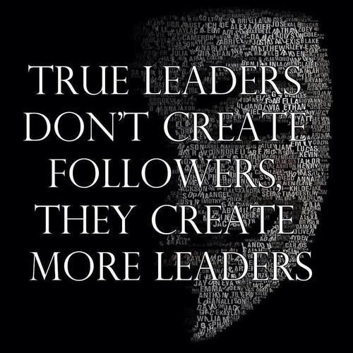 AvrilSarena's tweet photo. Empower others to lead the way! 👆 @niamhickey @patriciamannixm @Leaders_SoE #leadership #pdsl https://t.co/G3gWWHeM79