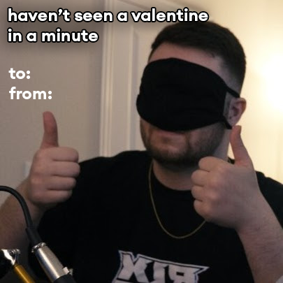 TheAustinHouse's tweet photo. happy valentine's day from The Austin House! 💘 https://t.co/Y0c56S99kv